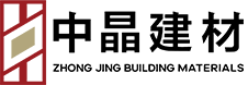 Zhongjing Logo